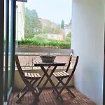 Moderne Et Fonctionnel Avec Wifi, - Fr-1-555-37 Aix-les-Bains