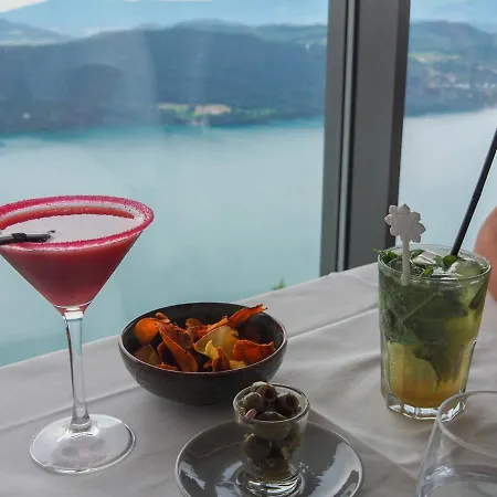 Moderne Et Fonctionnel Avec Wifi, - Fr-1-555-37 *