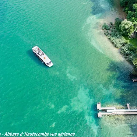 Moderne Et Fonctionnel Avec Wifi, - Fr-1-555-37 *