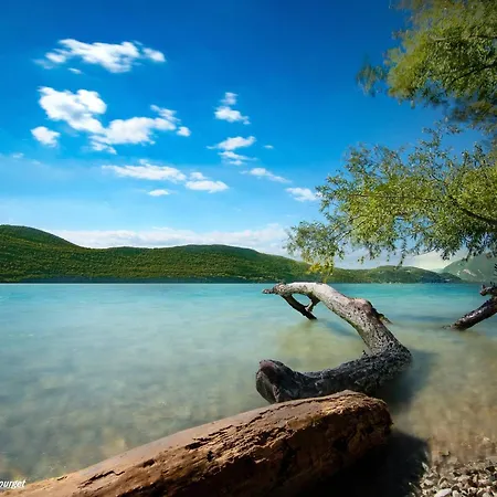 アパート Moderne Et Fonctionnel Avec Wifi, - Fr-1-555-37