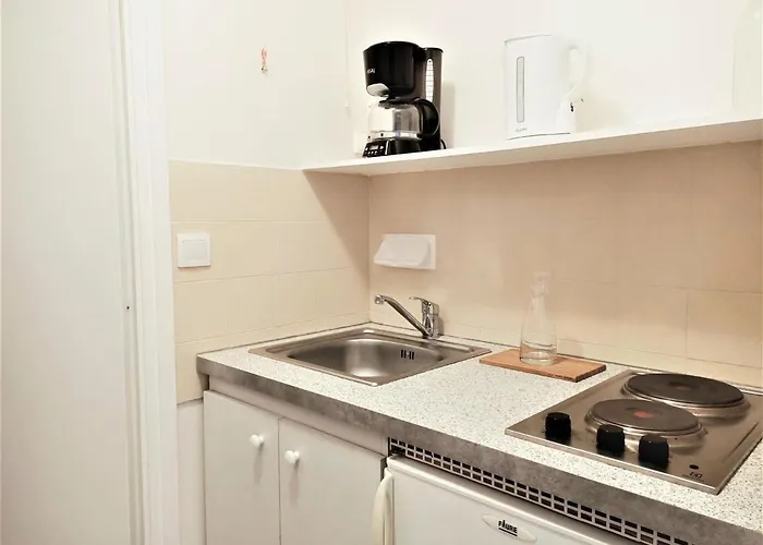 Moderne Et Fonctionnel Avec Wifi, - Fr-1-555-37 *