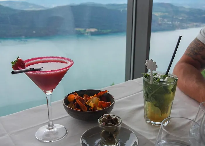 Moderne Et Fonctionnel Avec Wifi, - Fr-1-555-37 *